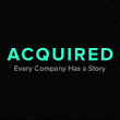 acquired.png
