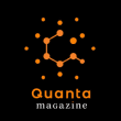 quanta.png